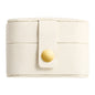 Ring Box Mini Cute Creative Box