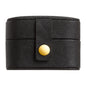 Ring Box Mini Cute Creative Box