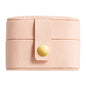 Ring Box Mini Cute Creative Box