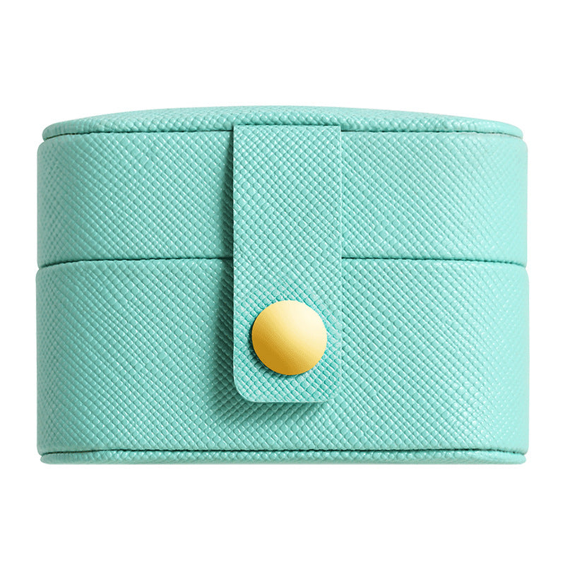 Ring Box Mini Cute Creative Box