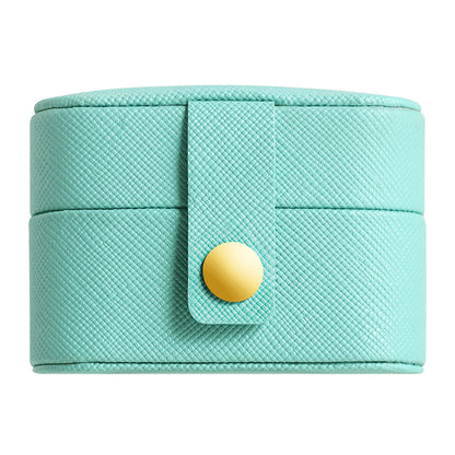 Ring Box Mini Cute Creative Box