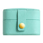 Ring Box Mini Cute Creative Box