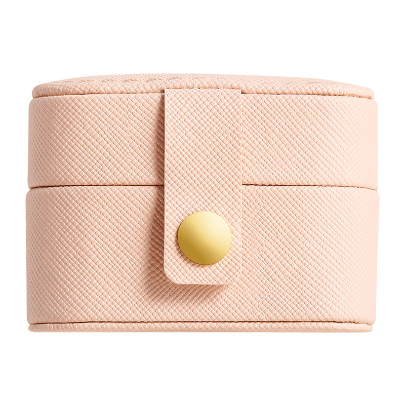 Ring Box Mini Cute Creative Box