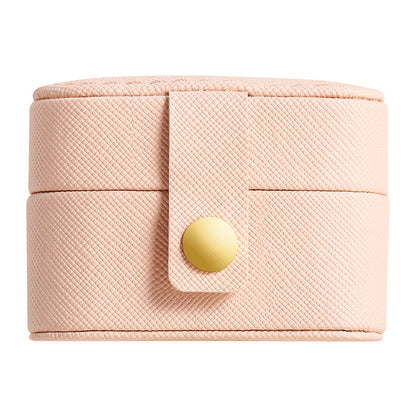 Ring Box Mini Cute Creative Box