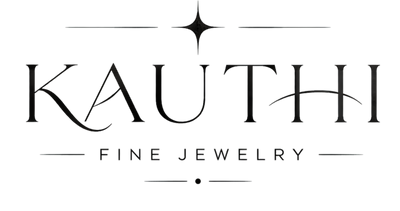 Kauthi